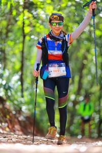 BIB: 1699
                            <button type="button" onclick="openModal(19023517)" class="btn btn-primary btn-sm float-right btn-popup" data-toggle="modal" data-target=".modal-high-quality">
                        <i class="fas fa-shopping-cart"></i> Add to Cart
                    </button>
                                            <button type="button" onclick="isThisMe(19023517, true)" class="btn btn-success btn-sm float-right btn-popup btn-isme hidden" data-toggle="tooltip" data-placement="bottom" title="นี่คือรูปของคุณใช่ไหม คลิกที่นี่เพื่อเอาเข้าอัลบั้ม">
                        <i class="fas fa-plus"></i> Add to album
                    </button>
                    <button type="button" onclick="isThisMe(19023517, false)" class="btn btn-warning btn-sm float-right btn-popup btn-isnotme hidden">
                        <i class="fas fa-ban"></i> Remove from album
                    </button>